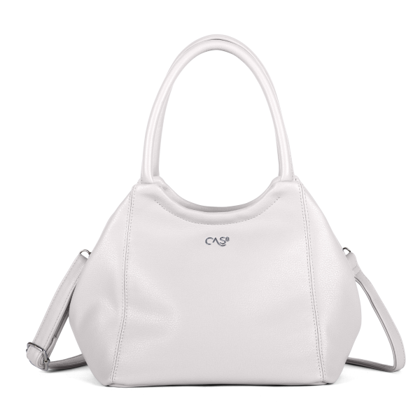 Cas8 Shopper Beutel LAURA 35347