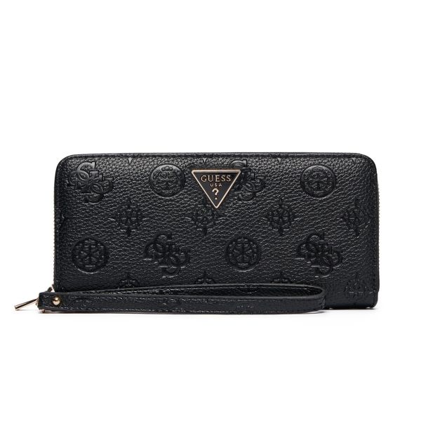 Guess Damenbörse SWPD98 88146