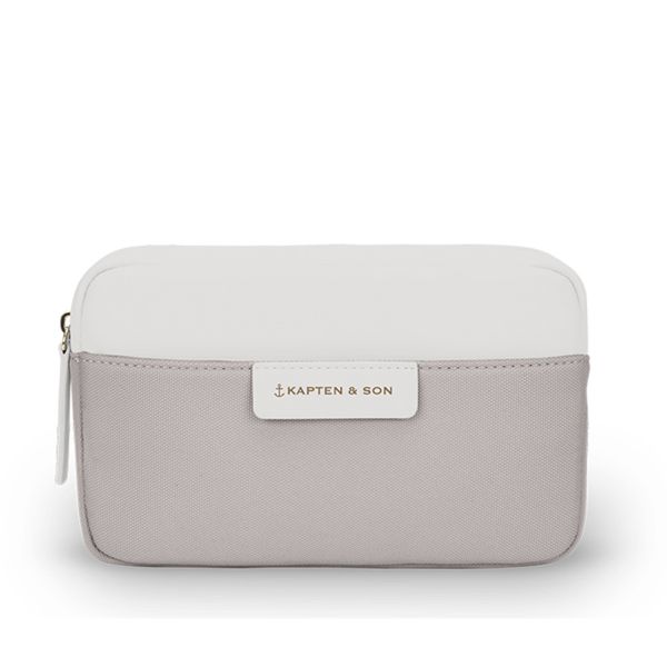Kapten & Son Handtasche Bergen Crossbody