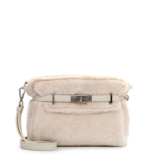 Maestro Handtasche 65380-320