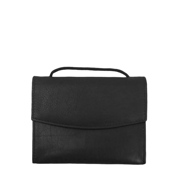 Special Collection Brustbeutel LAG-2990