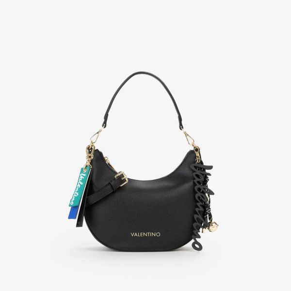 Valentino Handtasche VBS9UI07 RYTA RE