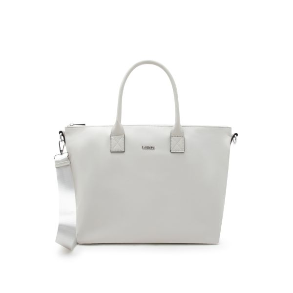 L. Credi Shopper Beutel 1006095 Pura Serie