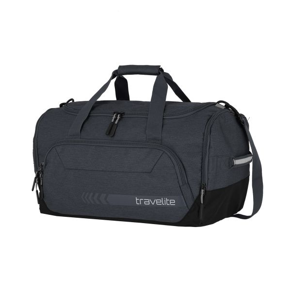 Travelite Kick off Freizeittasche M