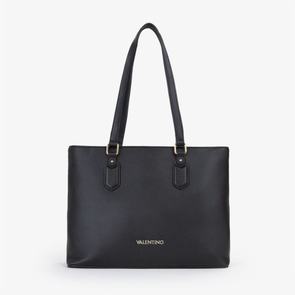 Valentino Shopper Beutel VBS7LX11 BRIXTON