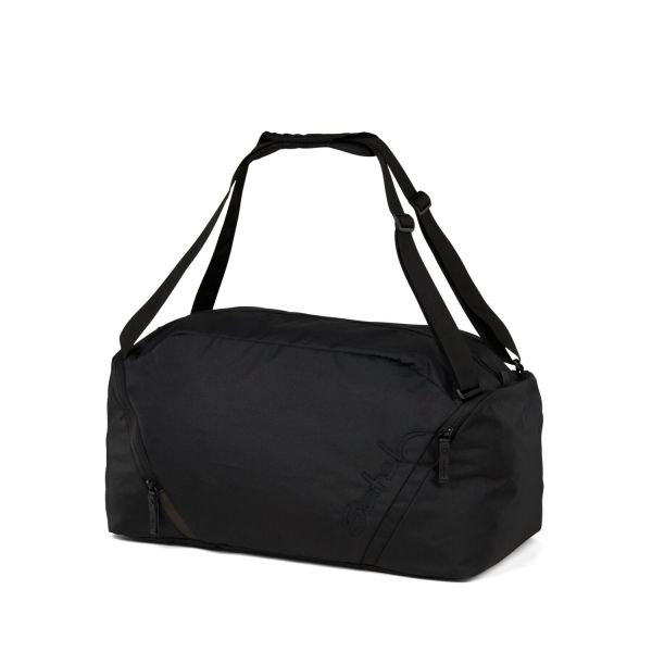 Satch Schulzubehör SPORTTASCHE SKANDI 2