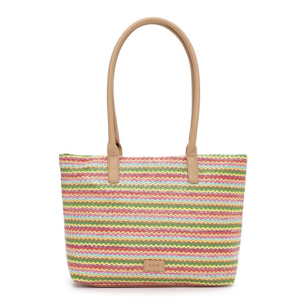 Maestro Shopper Beutel 1683-999 E&N Bayonne RUE 09