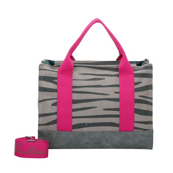 Fritzi aus Preußen Shopper Beutel FR5265882 TOTE BAG