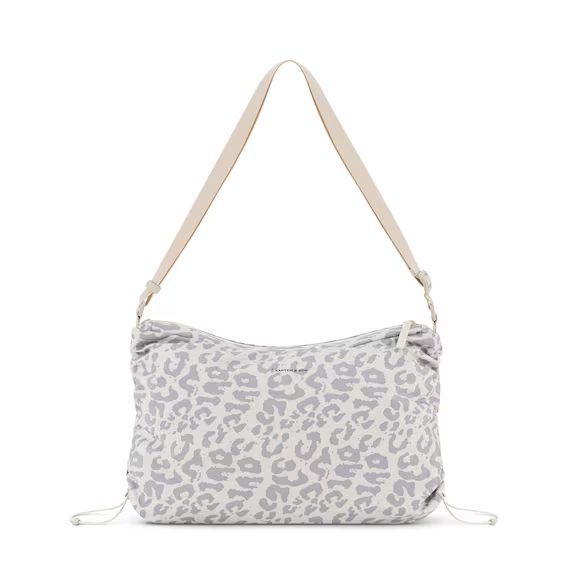 Kapten & Son Shopper Beutel Skara