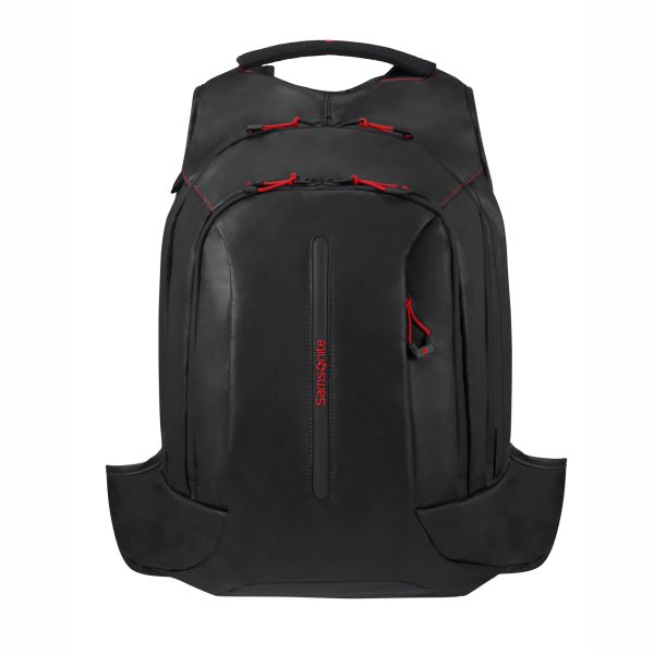 Samsonite Laptoprucksack ECODIVER LAPTOP BACKPACK M