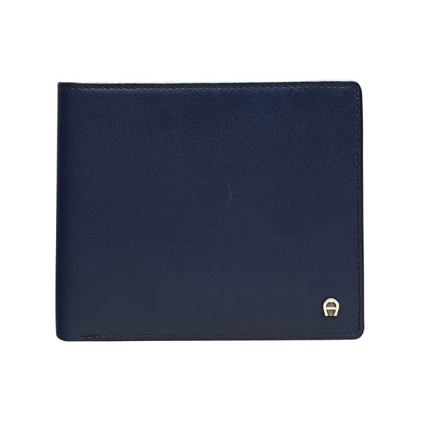 Aigner Scheintaschen quer BASI-152681