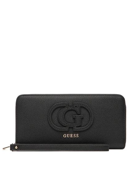 Guess Damenbörse SWBG95 36146 Calebra