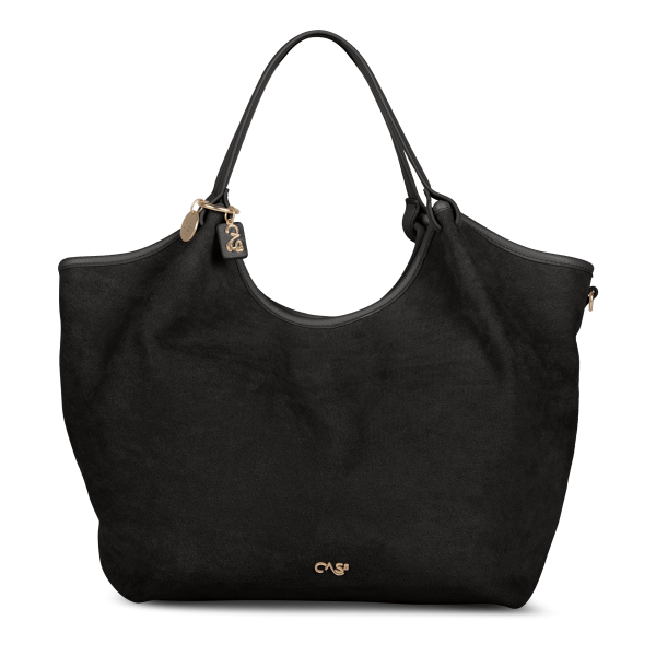 Cas8 Shopper Beutel RIKE 35487
