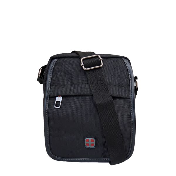 Special Collection Men's Bag LAGER-NB-5102
