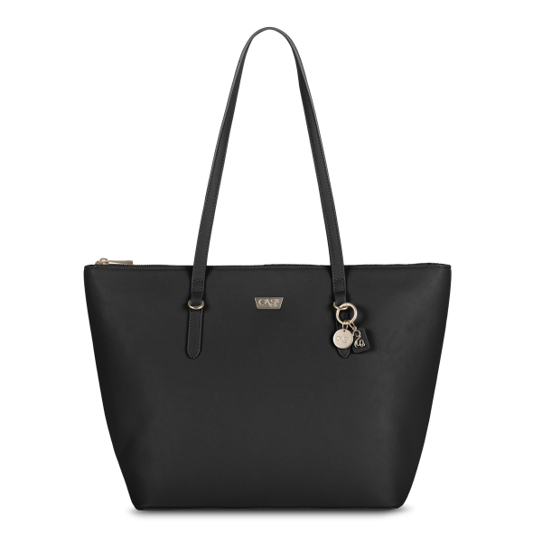 Cas8 Shopper Beutel JULIA 34847 A