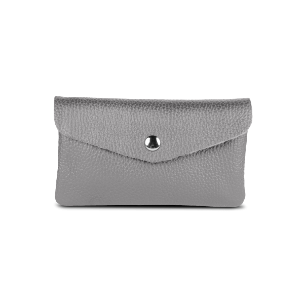 Cas8 Damenbörse SABRINA