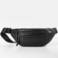 Aunts & Uncles Gürteltasche ICHIKAWA Aunts & Uncles Gürteltasche ICHIKAWA