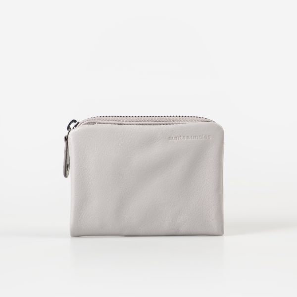 Aunts & Uncles Damenbörse CHERRY