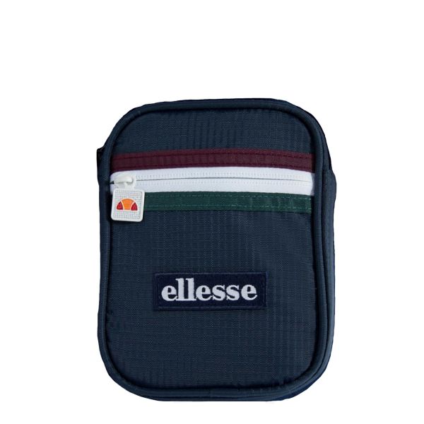 ellesse Men's Bag ROLLE