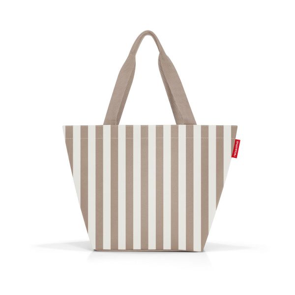 Reisenthel Shopper Beutel ZS 6056 Shopper M