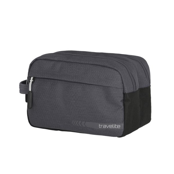 Travelite Kick Off Kulturtasche