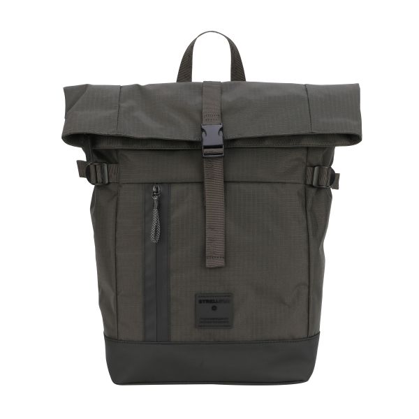 Strellson Laptoprucksack 4010003345 NORTHWOOD EDDIE