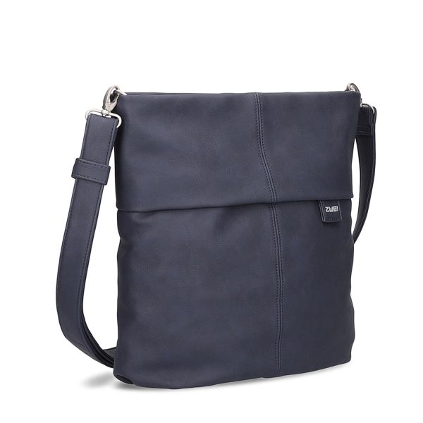 Zwei Handtasche M12