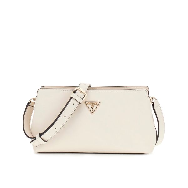 Guess Handtasche HWNG96 69120 Talent