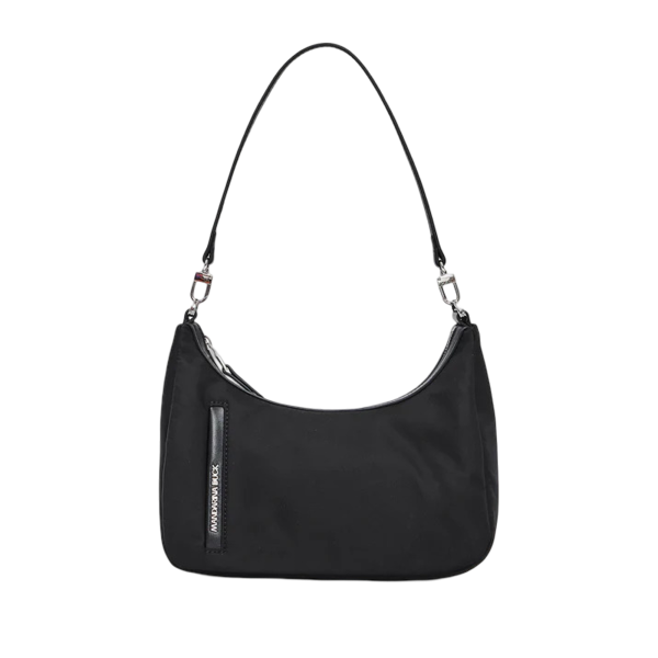 Mandarina Duck Handtasche VCT25 Hunter