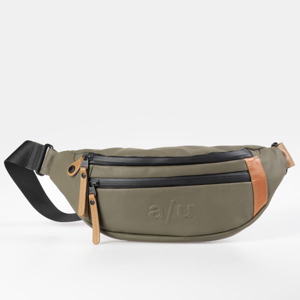 Aunts & Uncles Gürteltasche ICHIKAWA