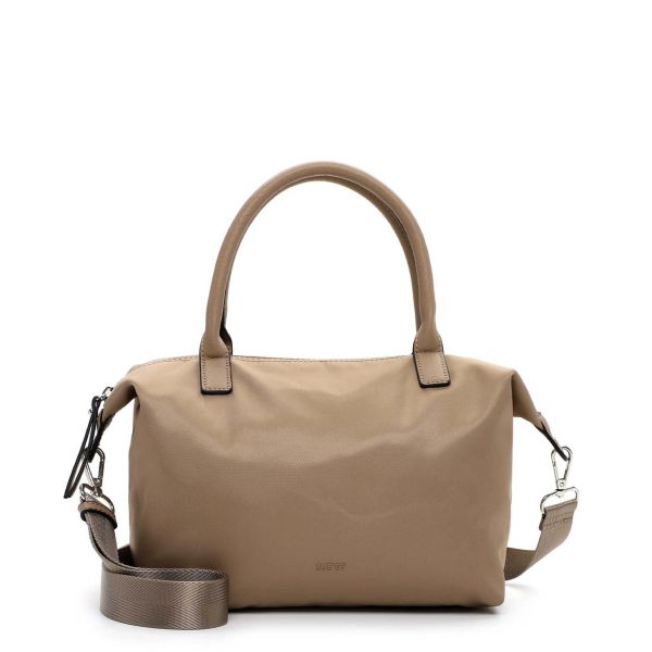 Maestro Shopper Beutel 1521-420 E&N Colombes RUE 09