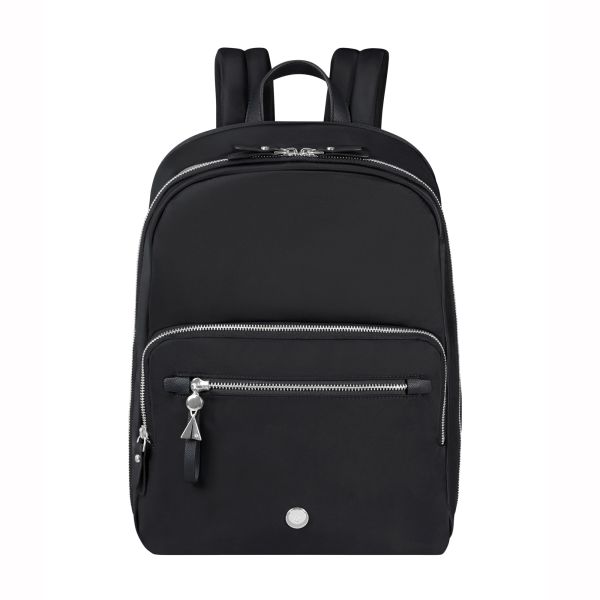 Samsonite Laptoprucksack KARISSA EVO SLIM BACKPACK 14.1