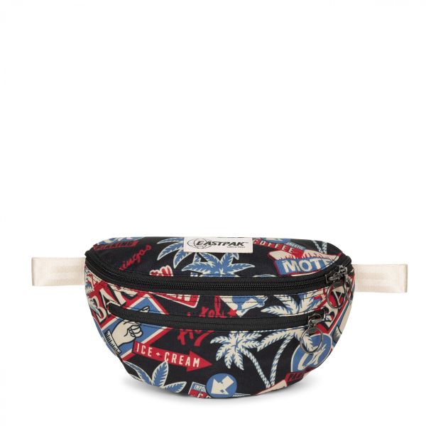 Eastpak Gürteltasche SPRINGER BOTTLE EK0A5BKC