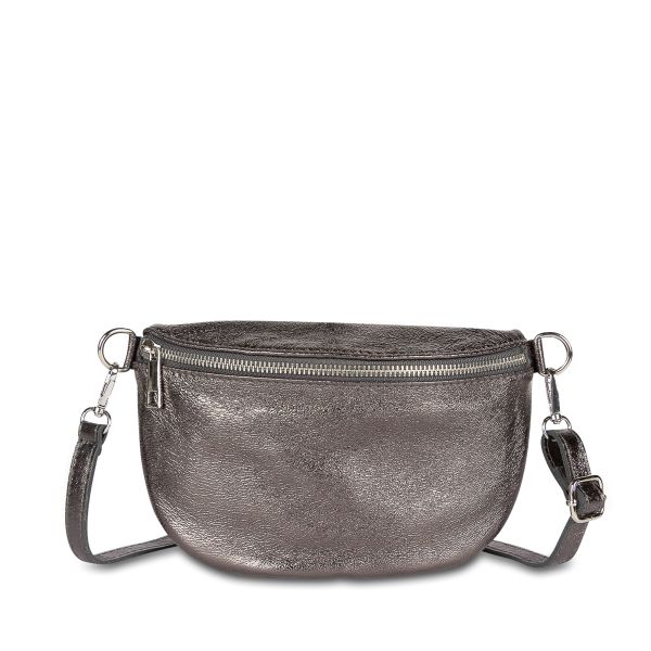 Cas8 Gürteltasche PINA