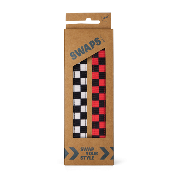 Satch Schulzubehör SATCH SWAPS