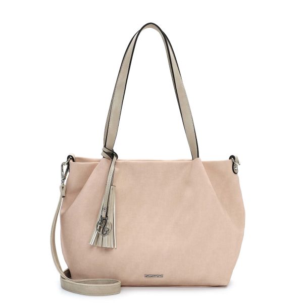 Maestro Shopper Beutel 62791-664 E&N Elke