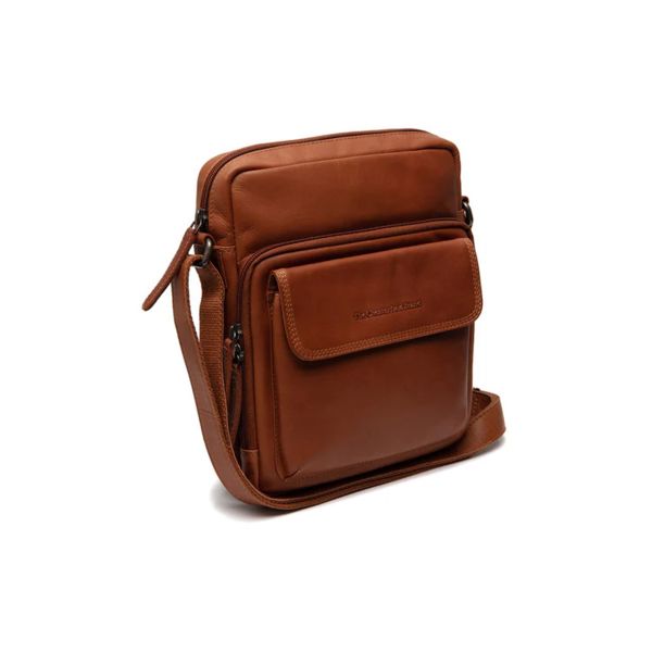 The Chesterfield Brand Men's Bag MONTIRA C48.1398