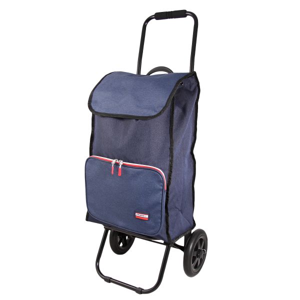 Franky Einkaufstasche ER1 Einkaufstrolley