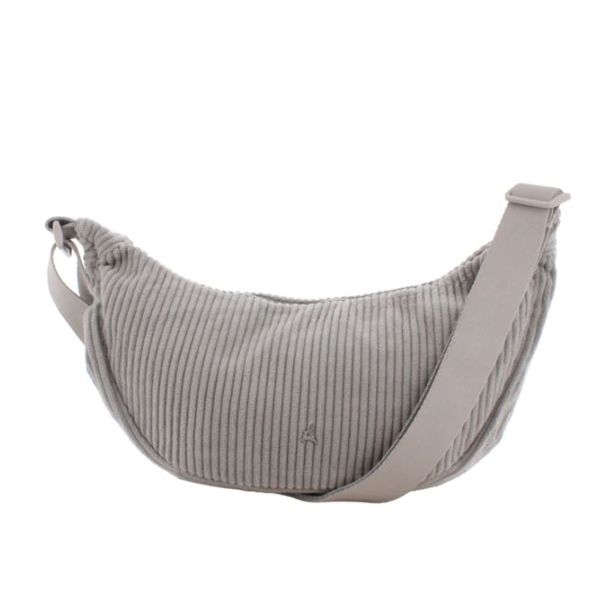 Franky Shopper Beutel S C07