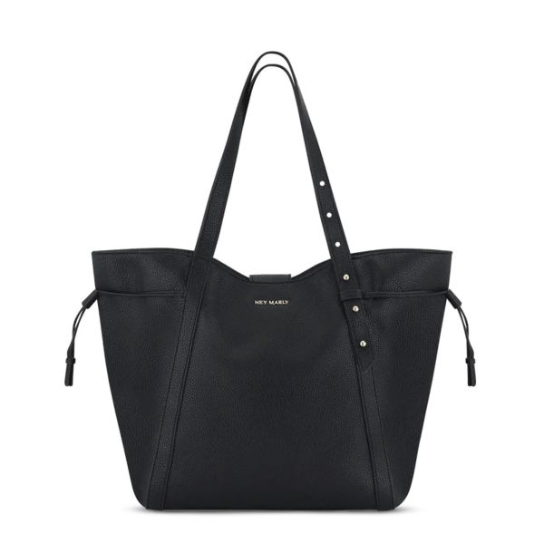 Hey Marly Shopper Beutel PRETTY WONDER M