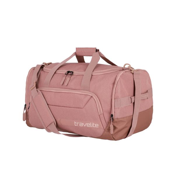 Travelite Kick off Freizeittasche M
