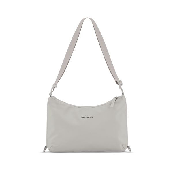 Kapten & Son Shopper Beutel Skara Small