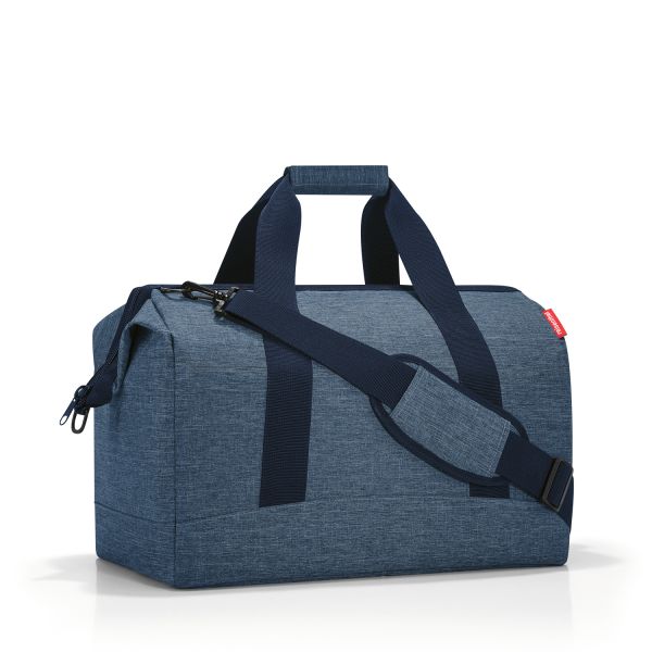 Reisenthel Sport- Reisetasche MT 4027