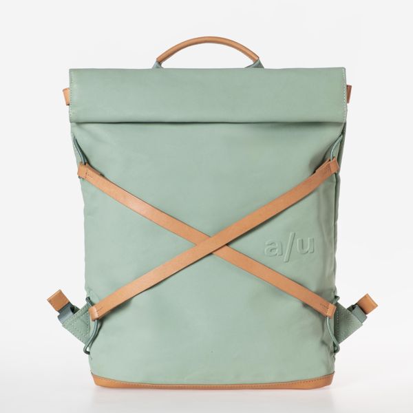 Aunts & Uncles Laptoprucksack 13' YOKOHAMA