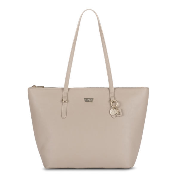 Cas8 Shopper Beutel JULIA 34847 A