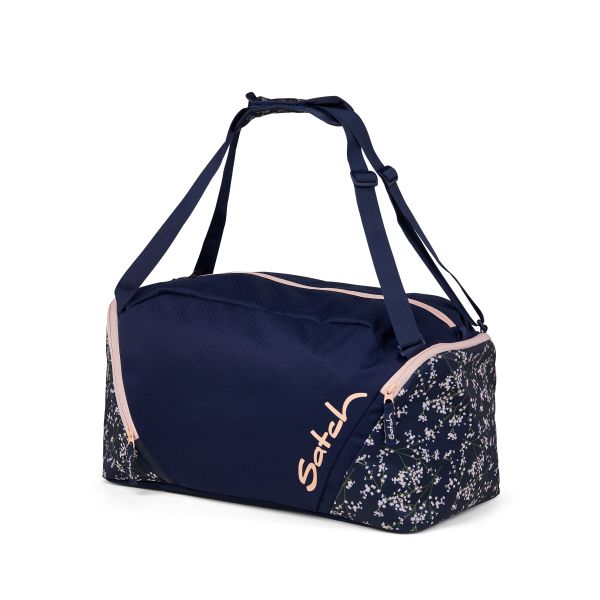 Satch Schulzubehör SPORTTASCHE 2