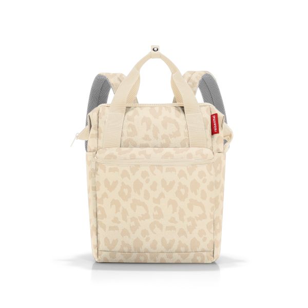 Reisenthel Daypack JR 1043