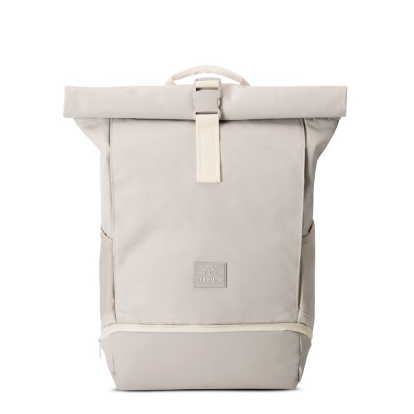 Johnny Urban Laptoprucksack Allen Medium