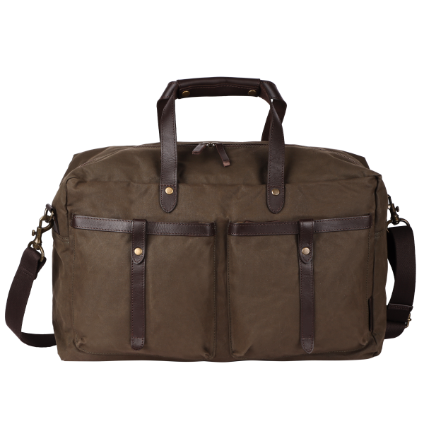 Harbour2nd Sport- Reisetasche CC.12562 BEVERLY