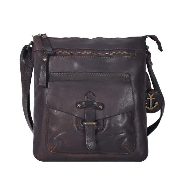 Harbour2nd Handtasche UP.13117 CASEY